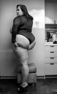 Slideshow bbw ceo.