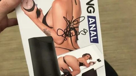 Jada Cakes Onlyfans Sexy Photos Leaks (83 Photos) - Nude Cel