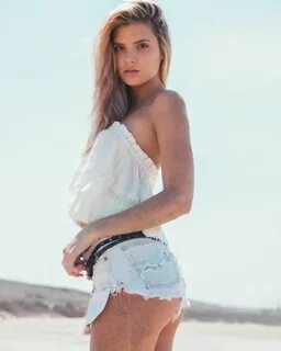 Alissa Violet - Reddit NSFW