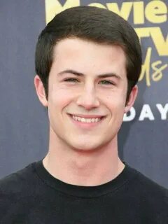 Picture of Dylan Minnette in General Pictures - dylan-minnet