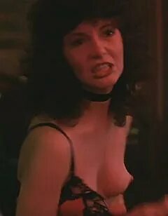 Mary steenburgen nude photos ♥ Has Mary Steenburgen ever bee