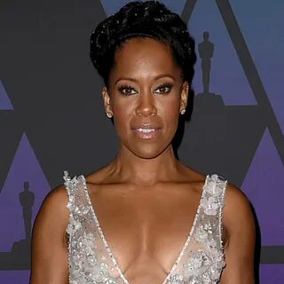 Ian Alexander Sr Wiki: How rich is Regina King's ex husband?