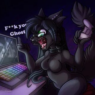 Slideshow phasmophobia r34.