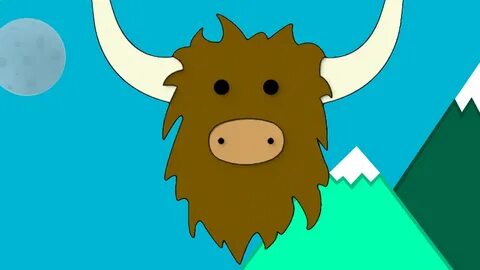 Видеообзор мессенджера Yik Yak - AppMess