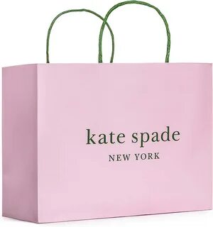 Understand and buy kate spade pink satchel handbag cheap onl