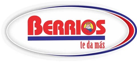 Berrios: Managing in Times of Crisis Pure Storage