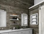 ShipLap Collection - Great American Spaces