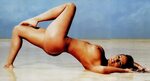 Paty Munoz nackt Patricia Muñoz Nude