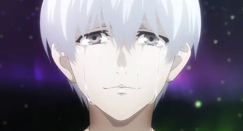 Pin on Tokyo Ghoul:Re