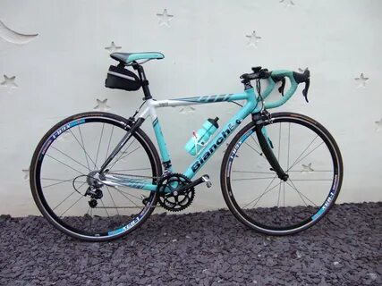 Understand and buy bianchi rc nirone OFF-66