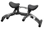 New 3T Revo aerobars claim improved control and safety Bicyc