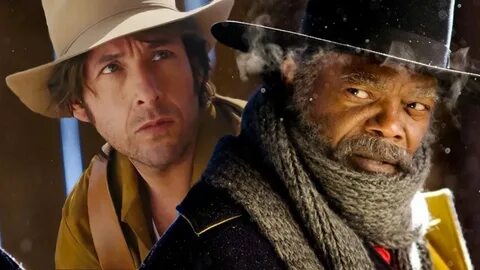 Watch The Ridiculous 6 2016 Full Movie Online - Movie4u