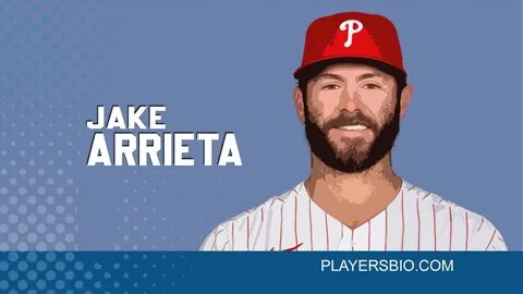 Jake Arrieta Tcu - Jake Arrieta, Phillies Agree to Contract 