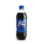 RC-cola 0.5 л