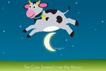 the_cow_jumped_over_the_moon_by_sweet_creations-d2yh8u5 kyle