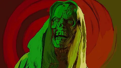 Creepshow.S01E01.Gray.Matter.The.House.of.the.Head.REPACK.72
