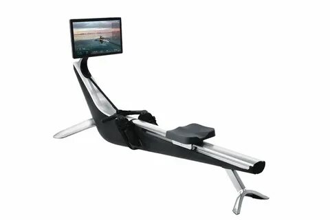 Hydrow Peloton Crew by True Rowing Inc Machine Review In-Dep