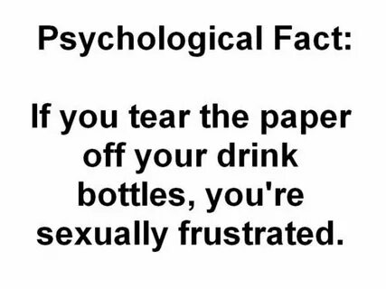 psychological facts Psychology facts, Psychology, Fact quote