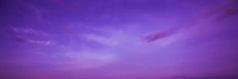 Purple twitter header Twitter header pictures, Twitter heade