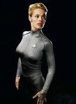 A history of Star Trek fashion - in pictures Star trek fashi