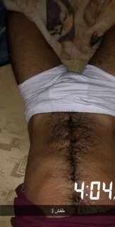 سالب_جدة #مبادل #مبادل_جدة #موجب_رجولي #فحل_نحيف #مشعر #شنب #وسيم #موجب_الر...