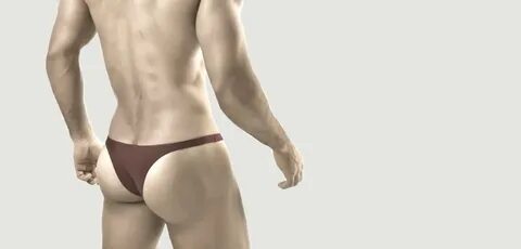 photo fesse homme - www.triglobalmandiri.com.