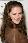 Sarah Drew Profile and Biography - Celebrity Biographies