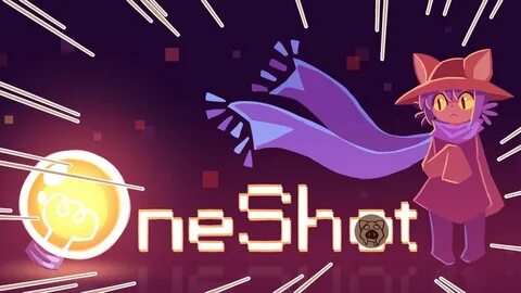 One shot)ず っ と 気 に な っ て た や つ(ネ タ バ レ 注 意)10/10 - YouTube