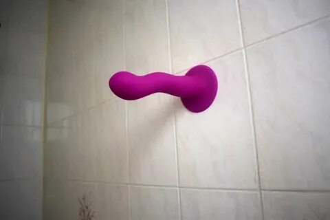 Suction Cup Dildo Shower - Free Sex Images, Hot XXX Photos a