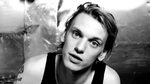 Jamie Campbell Bower for HungerTV - ''I dare you'' - HD - Yo