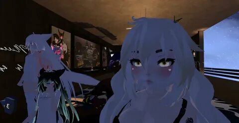 Sale erp avatars vrchat worlds in stock