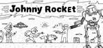 Публикации Johnny Rocket - новости, обзоры и статьи по игре 