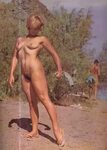 Index of /vsimages-mags-nudist