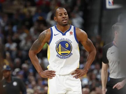 Andre Iguodala : Andre Iguodala Stats, News, Videos, Highlig