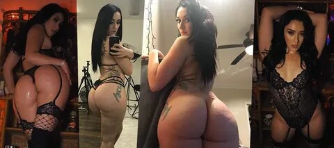 Mandy muse onlyfans 👉 👌 Mandy Muse Leaks (218 Pictures) - LoveFap