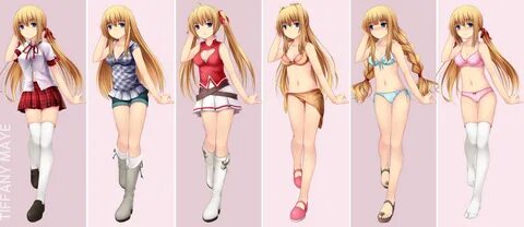 Huniepop Naked Images