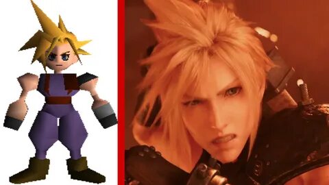 Unisex Shoes Final Fantasy 7 Cloud Vs Sephiroth Anime Shoes 