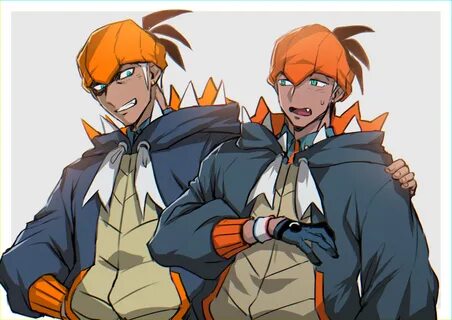 Pokémon Sword & Shield, Fanart page 87 - Zerochan Anime Imag