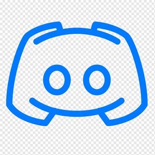 Discord Computer Icons, вызов, Разное, текст, другие png PNG