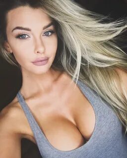 Emily Sears a Twitter: "🐨 https://t.co/xw6qT95EOT"