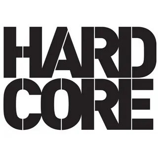 Hardcore Extreme - YouTube