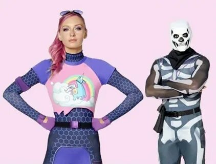 Ebay Halloween Costumes Fortnite Fortnite Galaxy Skin Code F