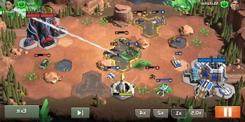 Command-and-conquer-rivals-review-battlefield apathbeyond