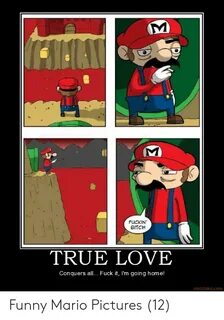 🐣 25+ Best Memes About Funny Mario Pictures Funny Mario Pict