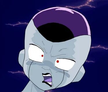 If Freeza's race were named, which would you prefer? Poll Re