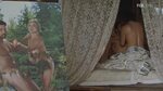 Teryl Rothery nude pics, pagina - 1 ANCENSORED