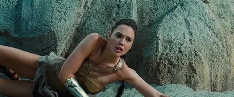 Porn images Naked Gal Gadot In Wonder Woman, and gal gadot nude photos porn...