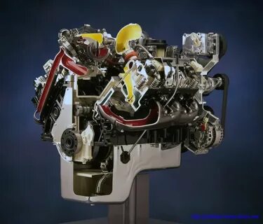 Ford 7 3 Diesel Engine Diagram MJ Group