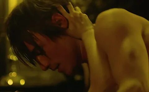 Reeve Carney Official Site for Man Crush Monday #MCM Woman C