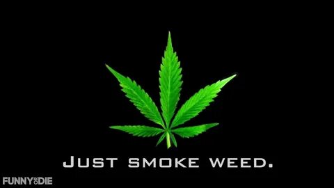 HD Weed Smoke Wallpapers - Wallpaper Cave